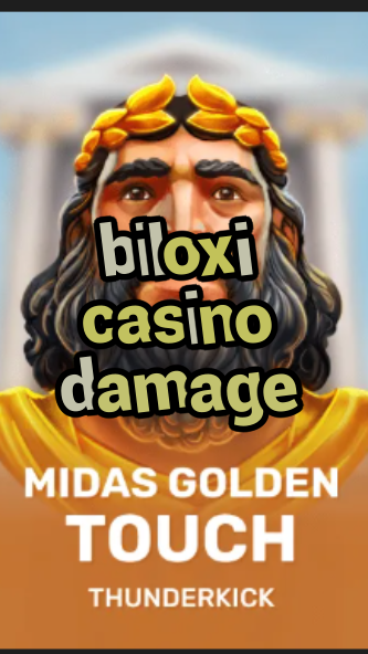 biloxi casino damage-3xn3u5udepyz9m9w5iat.com
