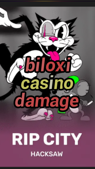 biloxi casino damage-3xn3u5udepyz9m9w5iat.com