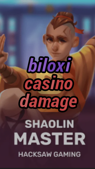 biloxi casino damage-3xn3u5udepyz9m9w5iat.com