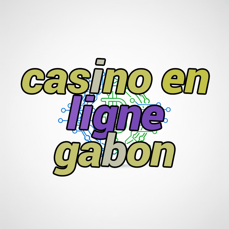 casino en ligne gabon