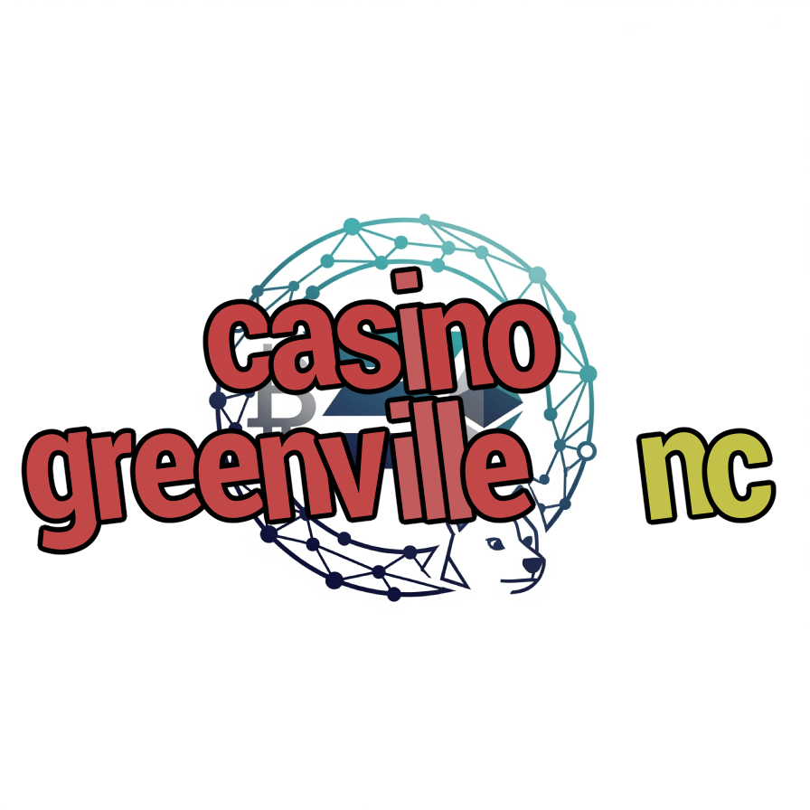 casino greenville nc